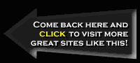 When you are finished at tour, be sure to check out these great sites!